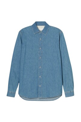 light-denim-regular-shirt