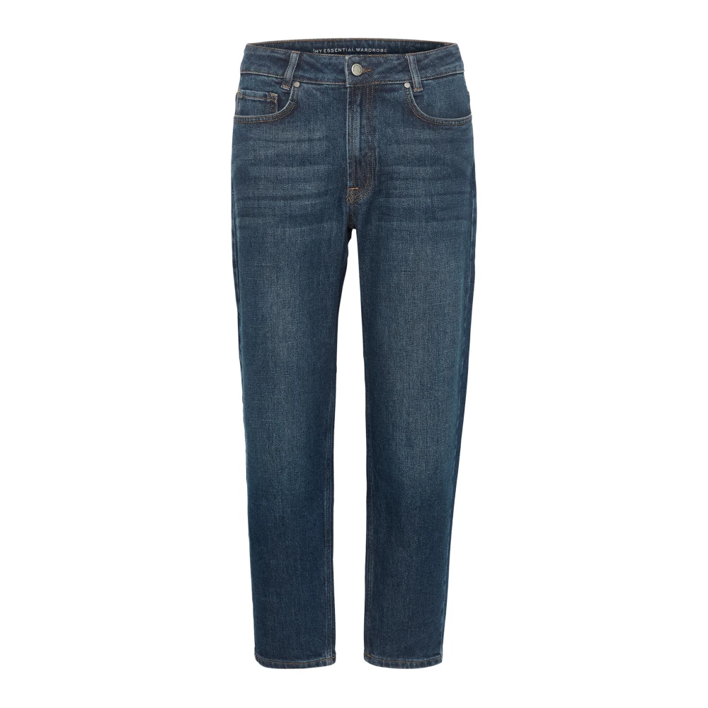 Jeans > Slim-fit Jeans - - My Essential Wardrobe - Modalova
