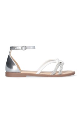 white-laminated-sandals-amira-931