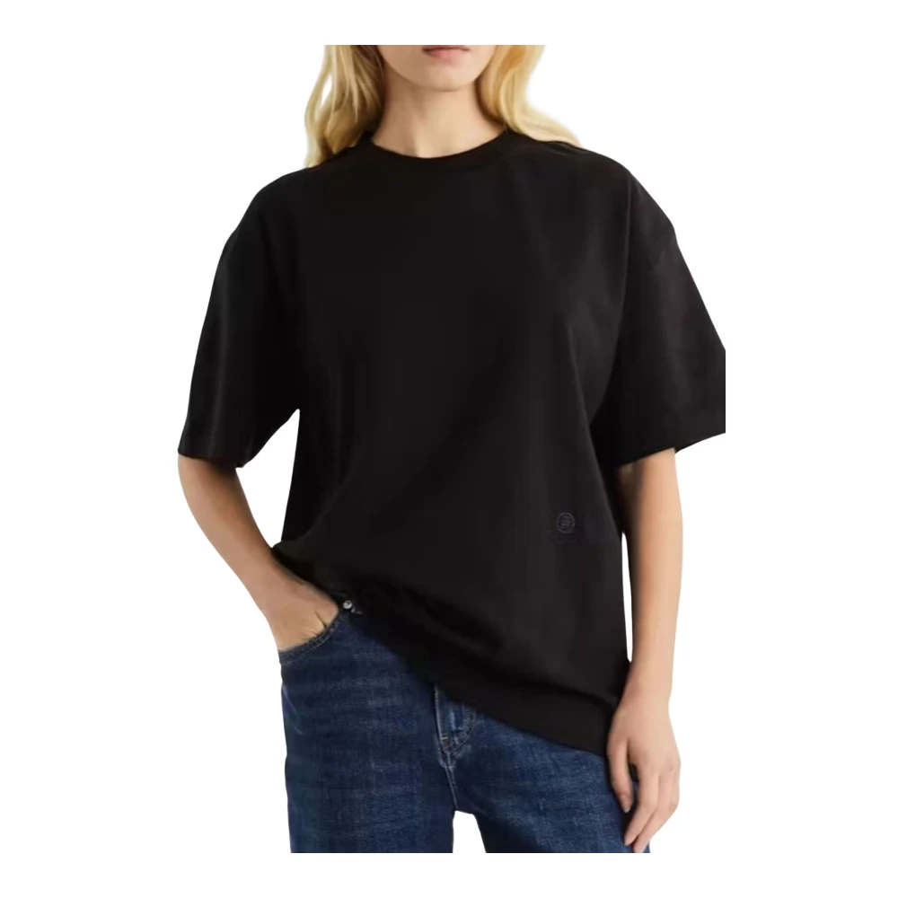 Tops > T-Shirts - - Tommy Hilfiger - Modalova