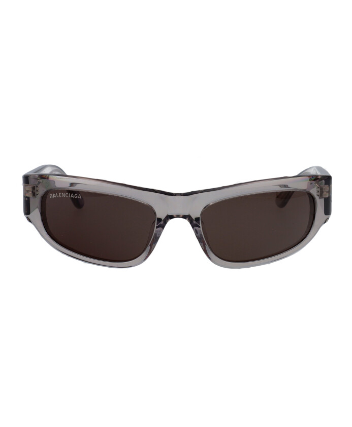 stijlvolle-zonnebril-voor-jouw-perfecte-look