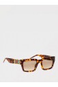 brown-mens-sunglasses