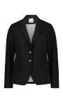 klassieke-blazer-met-zakken