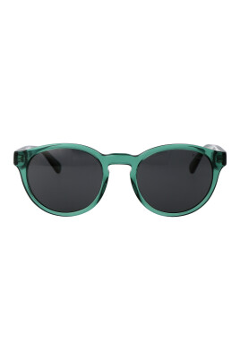 stylish-sunglasses-0ph4192