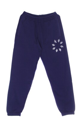 shattered-trefoil-sweatpant-lightweight-tracksuit-pants