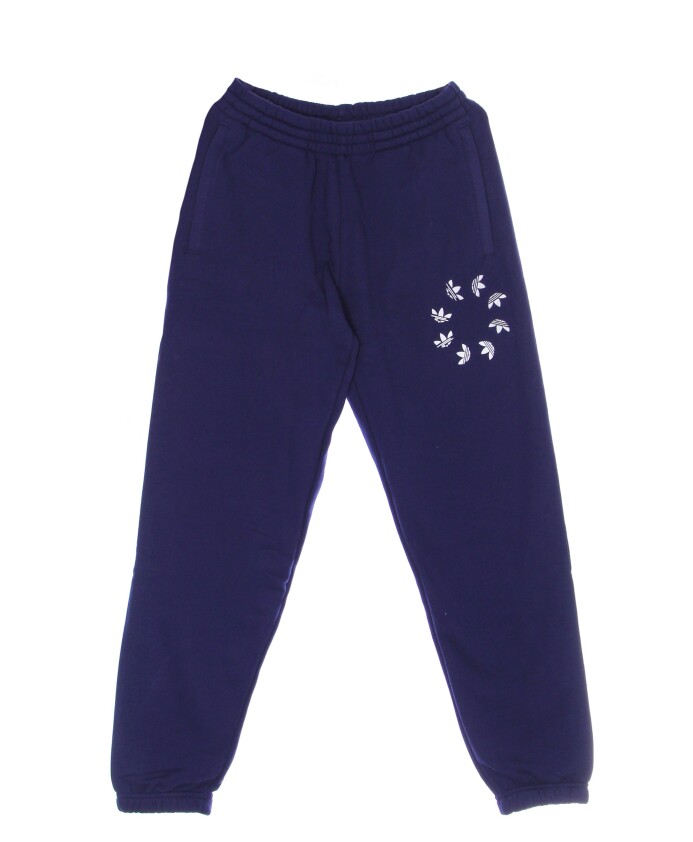 shattered-trefoil-sweatpant-lightweight-tracksuit-pants
