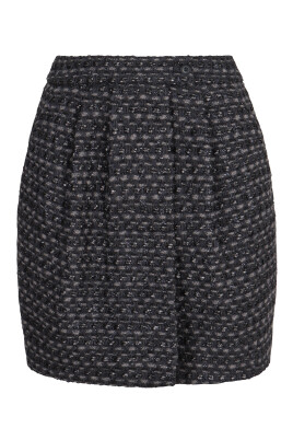 tweed-mini-skirt-with-side-pockets