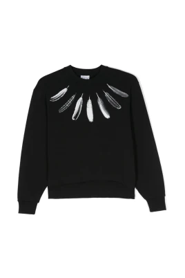 Wind Feathers Crew