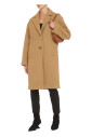 manteau-en-laine-a-col-tailleur