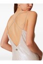 natural-color-stylish-dress-for-women