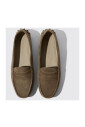 mocassins-ashley-en-daim