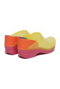 clogs