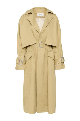 3-in-1-trenchcoat-dark-yellow-beige