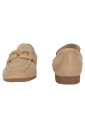 mocassins