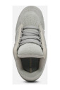area-puff-puff-sneaker