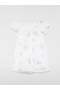 robe-en-coton-floral-pour-enfants