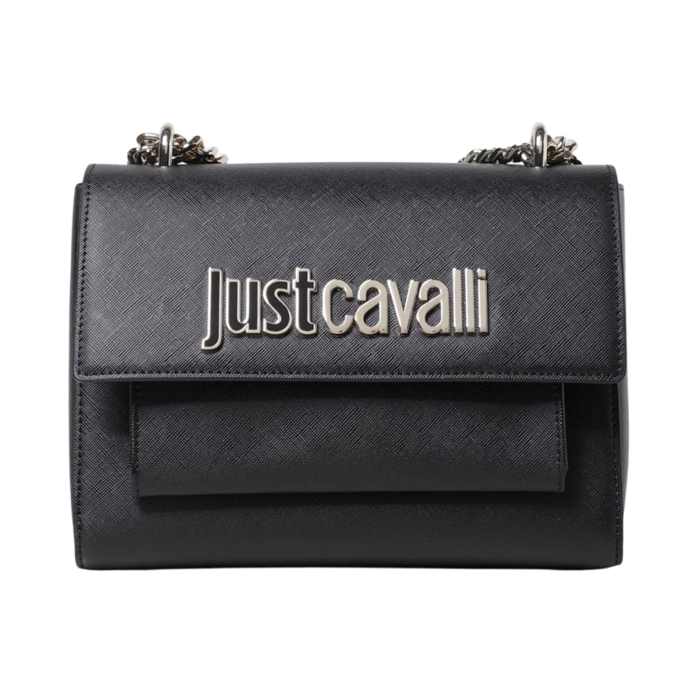 Bags > Shoulder Bags - - Just Cavalli - Modalova