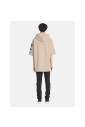 sweat-a-capuche-oversize-en-coton-avec-manches-courtes