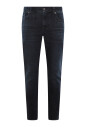 slimmy-tapered-stretch-tek-jeans