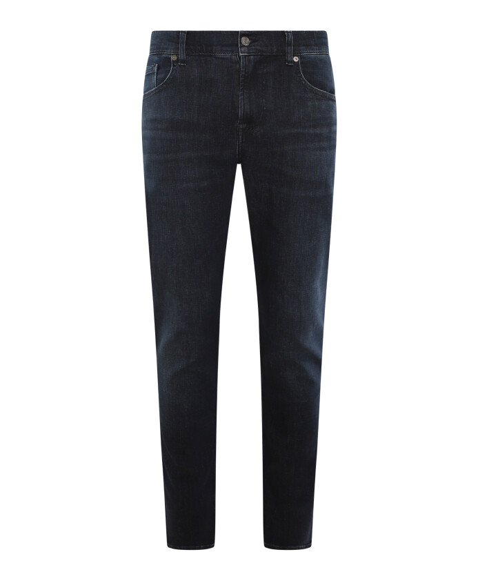 slimmy-tapered-stretch-tek-jeans