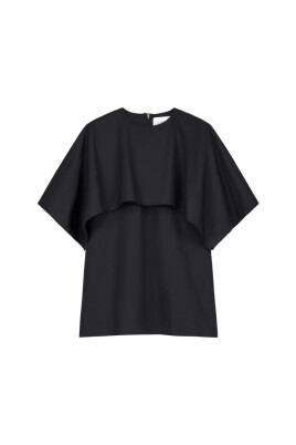 flowy-square-blouse-top
