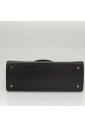 pre-owned-cuir-sacs-main