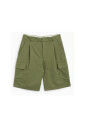 shorts-casual-verts