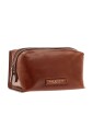 italian-leather-wash-bag-brown-unisex