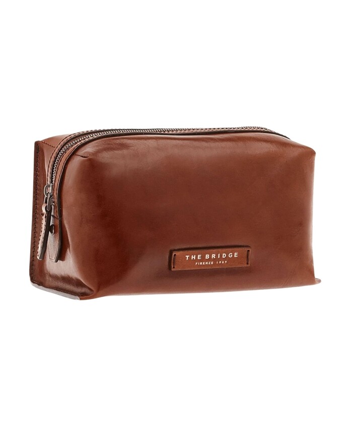 italian-leather-wash-bag-brown-unisex