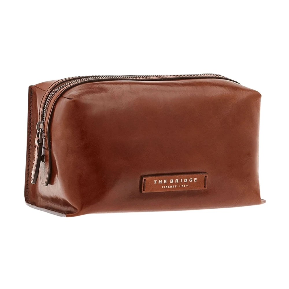 Bags > Toilet Bags - - The Bridge - Modalova