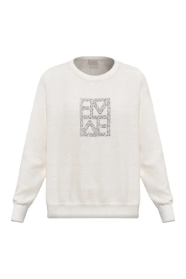 Emmarmony Sweatshirt