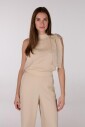sue-top-sans-manches-sable