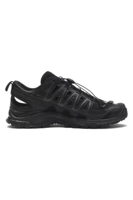 amphib-xa-pro-3d-shoes