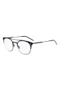 montures-de-lunettes-composit