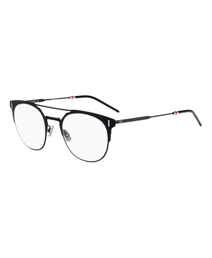 montures-de-lunettes-composit
