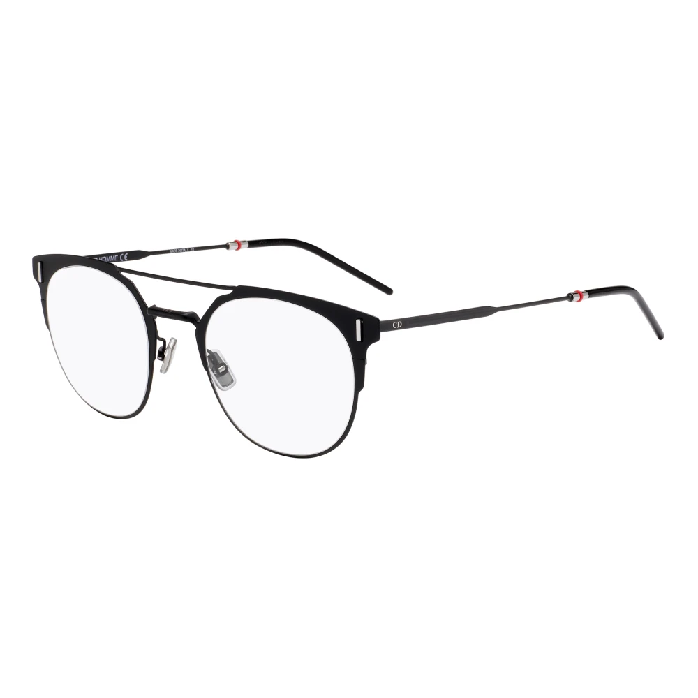 Accessories > Glasses - - Dior - Modalova