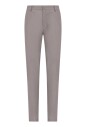 stretch-technische-broek
