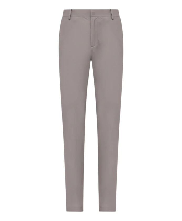 stretch-technische-broek