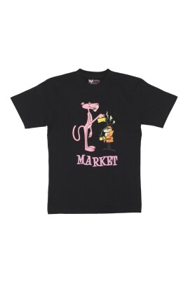pink-panther-black-tee-short-sleeve