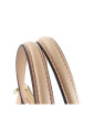 pre-owned-cuir-sacs-main