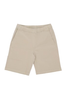 casual-shorts