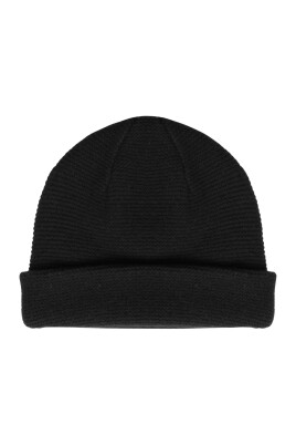 bonnet-en-laine-dagneau-douce