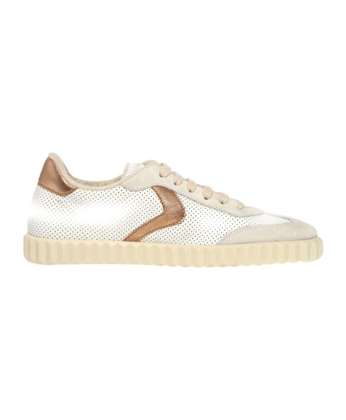 sneakers-blancs-mesh-ines