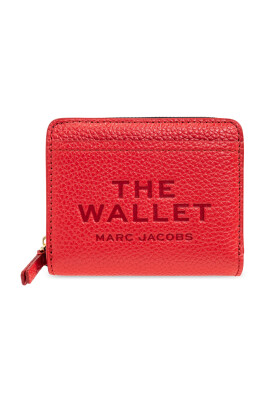 wallet-the-marc-mini