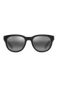 lunettes-de-soleil-carrees-retro