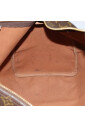 pre-owned-toile-sacs-louis-vuitton
