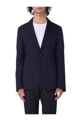 marineformel-blazer