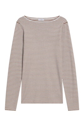 beige-crewneck-sweater-maglia-girocollo