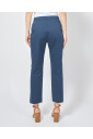 pantalon-bleu-avec-taille-elastique