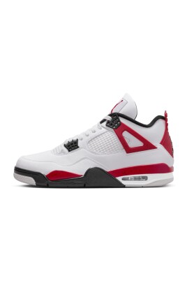 red-cement-retro-sneakers